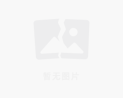 自动化点胶技术全解析：从三轴到智能机器人，如何选择最适合的点胶设备？